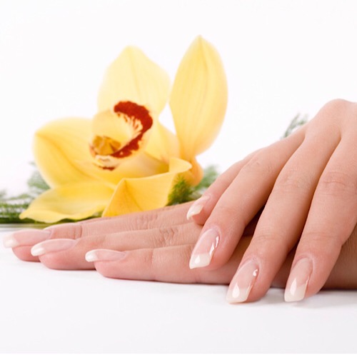 JTC NAILS SPA - manicure & pedicure